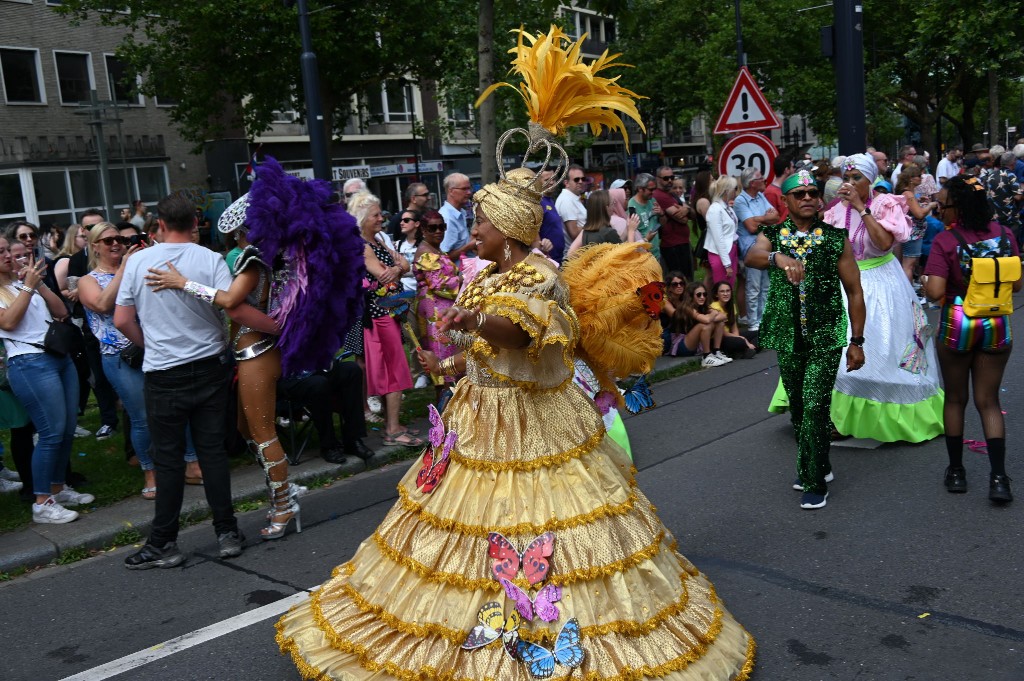 ../Images/Zomercarnaval 2024 244.jpg